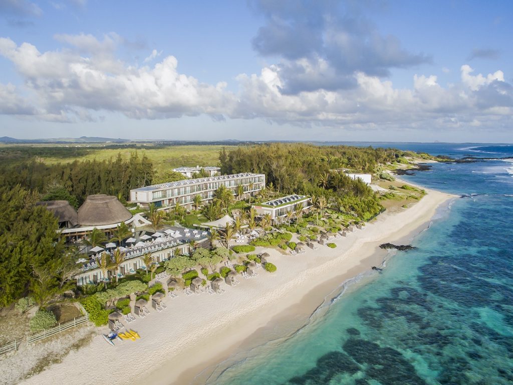 Mauritius Hotel Radisson Blue Post Lafayette Port Louis Mauritius Hotel Radisson Blue Post Lafayette Port Louis