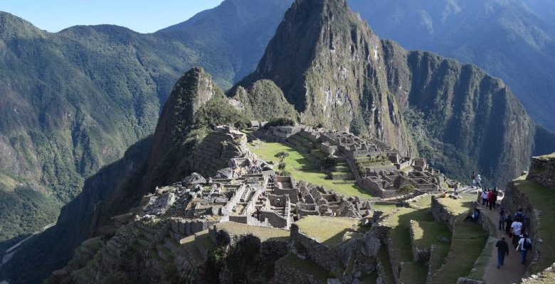 Peru 7